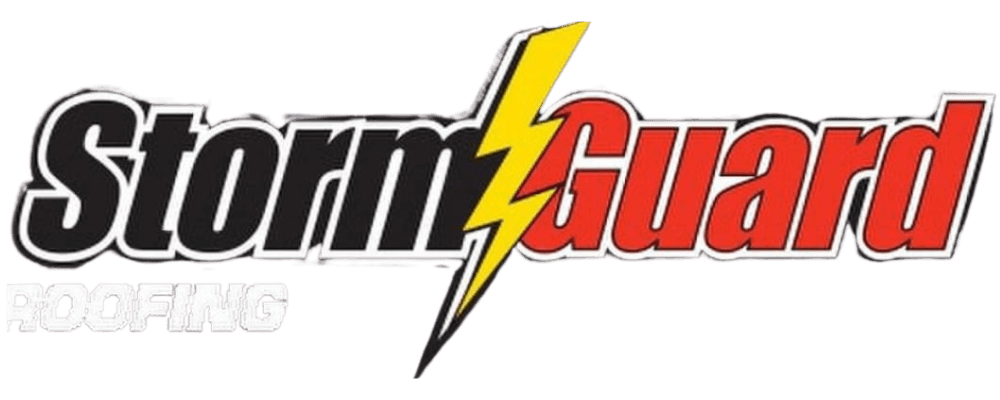 Storm Guard Roofing